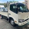 hino dutro 2017 CFJ9871186 image 17