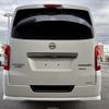 nissan caravan-van 2020 -NISSAN--Caravan Van CBF-VR2E26--VR2E26-125794---NISSAN--Caravan Van CBF-VR2E26--VR2E26-125794- image 3