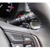 honda wr-v 2024 CFJ1558873 image 14