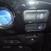 toyota prius 2022 CFJ1827734 image 47