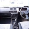 mitsubishi lancer-wagon 1989 CFJ6793571 image 9