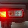 suzuki jimny 2025 quick_quick_3BA-JB64W_JB64W-384694 image 13