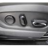 lexus ux 2021 CFJ1804949 image 28