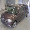 daihatsu mira-cocoa 2012 -DAIHATSU 【名変中 9999999】--Mira Cocoa L675S--L675S-0118873---DAIHATSU 【名変中 9999999】--Mira Cocoa L675S--L675S-0118873- image 5