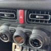 suzuki jimny 2021 CFJ1626628 image 23