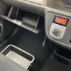 toyota passo 2016 -TOYOTA--Passo DBA-M710A--M710A-0009154---TOYOTA--Passo DBA-M710A--M710A-0009154- image 22