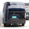 toyota hiace-wagon 2021 CFJ1844357 image 18