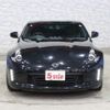 nissan fairlady-z 2022 CFJ1683270 image 11