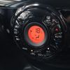 nissan note 2019 CFJ1333837 image 9