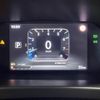 nissan nv200-vanette 2025 CFJ1818453 image 20