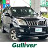toyota land-cruiser-prado 2008 CFJ1625380 image 1