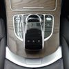 mercedes-benz c-class-station-wagon 2018 quick_quick_205240C_WDD2052402F775095 image 12