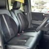 honda n-box 2019 -HONDA--N BOX DBA-JF3--JF3-2110064---HONDA--N BOX DBA-JF3--JF3-2110064- image 21