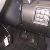toyota raize 2020 CFJ1801626 image 9