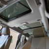 land-rover discovery 2014 quick_quick_LA3SB_SALLAJAV5EA710104 image 8