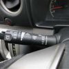 nissan caravan-van 2021 CFJ1673567 image 33