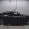 audi a5 2010 -AUDI 【尾張小牧 333ﾄ1214】--Audi A5 ABA-8TCDNL--WAUZZZ8TXBA012618---AUDI 【尾張小牧 333ﾄ1214】--Audi A5 ABA-8TCDNL--WAUZZZ8TXBA012618- image 8