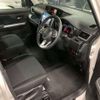 daihatsu thor 2020 quick_quick_5BA-M900S_M900S-0075623 image 6