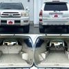 toyota hilux-surf 2004 -TOYOTA--Hilux Surf TA-VZN215W--VZN215-0005998---TOYOTA--Hilux Surf TA-VZN215W--VZN215-0005998- image 8