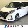 nissan serena 2020 quick_quick_GFC27_GFC27-200974 image 1