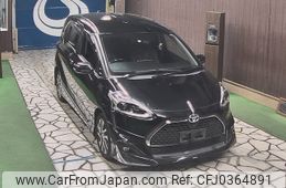 toyota sienta 2019 -TOYOTA--Sienta NSP170G-7217961---TOYOTA--Sienta NSP170G-7217961-