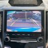 subaru impreza-wagon 2017 -SUBARU--Impreza Wagon DBA-GT7--GT7-006940---SUBARU--Impreza Wagon DBA-GT7--GT7-006940- image 20