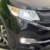 honda stepwagon-spada 2015 CFJ1791816 image 13