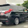 toyota alphard 2021 -TOYOTA--Alphard 6AA-AYH30W--AYH30-0122807---TOYOTA--Alphard 6AA-AYH30W--AYH30-0122807- image 5