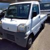 mitsubishi minicab-truck 1999 CFJ1611366 image 1