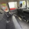 daihatsu tanto 2016 CFJ1828952 image 24