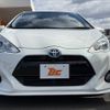 toyota aqua 2015 -TOYOTA--AQUA DAA-NHP10--NHP10-6398406---TOYOTA--AQUA DAA-NHP10--NHP10-6398406- image 9