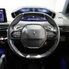 peugeot 5008 2021 -PEUGEOT--Peugeot 5008 3DA-P87AH01--VF3MJEHZRLS220288---PEUGEOT--Peugeot 5008 3DA-P87AH01--VF3MJEHZRLS220288- image 8