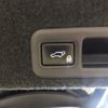 lexus rx 2018 -LEXUS--Lexus RX DBA-AGL20W--AGL20-0010186---LEXUS--Lexus RX DBA-AGL20W--AGL20-0010186- image 13