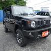 suzuki jimny 2020 quick_quick_3BA-JB64W_JB64W-160839 image 14