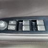mazda cx-8 2017 CFJ1556354 image 7