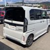 honda n-box 2023 CFJ1674531 image 18