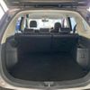 mitsubishi outlander-phev 2016 -MITSUBISHI--Outlander PHEV GG2W--0309794---MITSUBISHI--Outlander PHEV GG2W--0309794- image 19