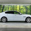 jaguar xe 2019 CFJ1507329 image 15