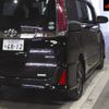 toyota noah 2018 -TOYOTA 【名古屋 307ﾙ6812】--Noah ZRR85W-0111356---TOYOTA 【名古屋 307ﾙ6812】--Noah ZRR85W-0111356- image 9