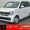 honda n-wgn 2020 quick_quick_JH3_JH3-1020809 image 1