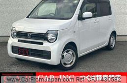 honda n-wgn 2020 quick_quick_JH3_JH3-1020809