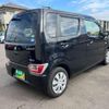 suzuki wagon-r 2019 quick_quick_DAA-MH55S_MH55S-289050 image 7