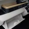 honda n-box 2024 -HONDA 【野田 580ｱ1234】--N BOX 6BA-JF6--JF6-1017242---HONDA 【野田 580ｱ1234】--N BOX 6BA-JF6--JF6-1017242- image 14