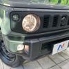 suzuki jimny 2022 -SUZUKI--Jimny 3BA-JB64W--JB64W-265916---SUZUKI--Jimny 3BA-JB64W--JB64W-265916- image 13