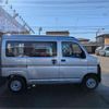 daihatsu hijet-van 2024 -DAIHATSU 【八王子 480ｾ9539】--Hijet Van 3BD-S700V--S700V-0140224---DAIHATSU 【八王子 480ｾ9539】--Hijet Van 3BD-S700V--S700V-0140224- image 11