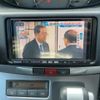 daihatsu move 2006 CFJ1820388 image 23