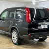 nissan x-trail 2012 quick_quick_LDA-DNT31_DNT31-211085 image 13