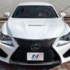 lexus rc-f 2015 -LEXUS--Lexus RC F DBA-USC10--USC10-6001065---LEXUS--Lexus RC F DBA-USC10--USC10-6001065- image 15