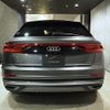 audi q8 2020 quick_quick_AAA-F1DCBA_WAUZZZF18KD045486 image 12