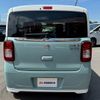 suzuki wagon-r 2021 -SUZUKI--Wagon R Smile 5AA-MX91S--MX91S-107032---SUZUKI--Wagon R Smile 5AA-MX91S--MX91S-107032- image 14